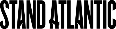 logo Stand Atlantic